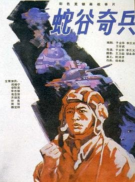 大西洋壁垒百度云
