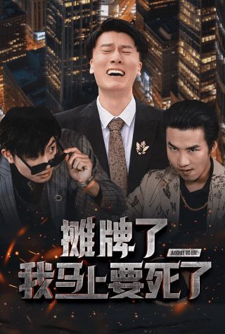 叶辰萧初然最新更新