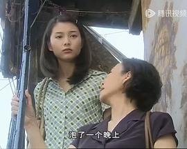 《爱的亡灵》电影免费观看国语版全集高清下载