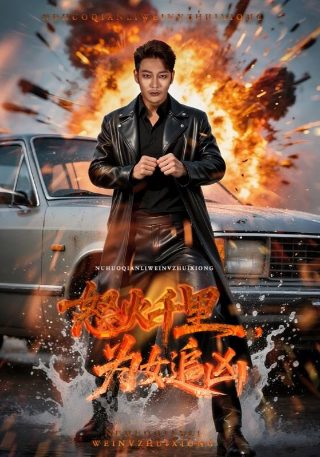 破阵电视剧免费观看全集下载