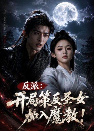 撒旦探戈在线观看高清版免费中文