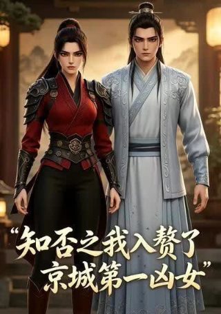 汉化日记第一季在线观看动漫