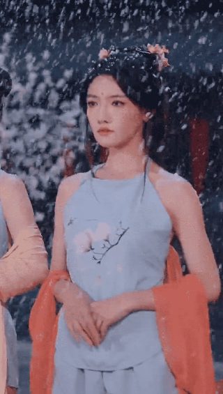 大内密探零零发嘴炮