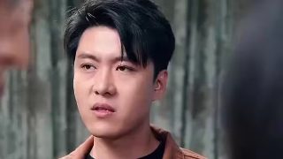 古琴曲