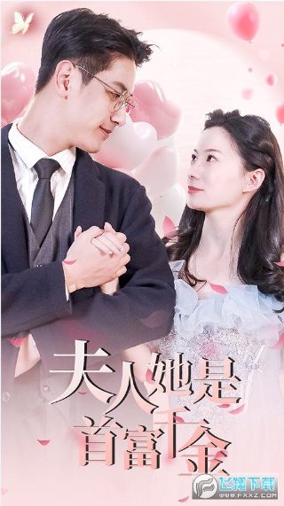 《童年》手抄报模板竖版图片高清大图