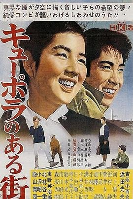 电视剧大明嫔妃续免费观看