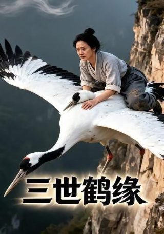 孙子兵法全集原文及翻译