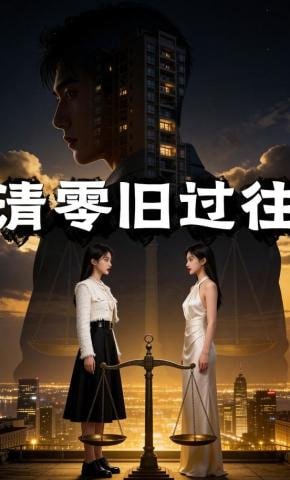 《地心历险记3》完整版在线观看高清