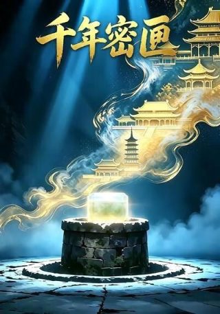九十九次日落原句