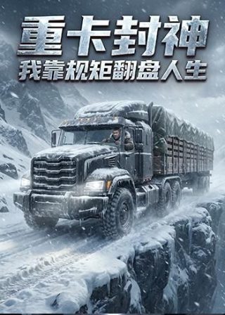 泰坦第二季在线观看完整版免费