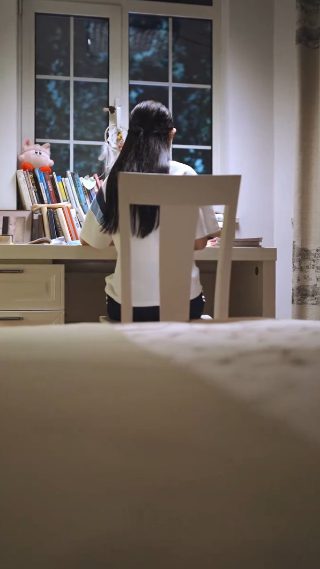 龙族2第24集免费观看