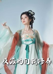 永恒完整版百度云下载资源网站在线观看