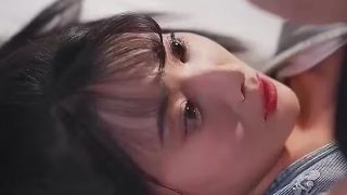 欢乐中国人第一季 综艺在哪看