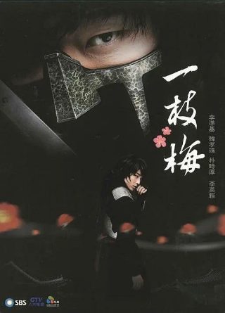 直接有答案的软件