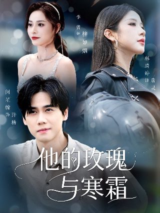 《草房子》读后感500字四年级