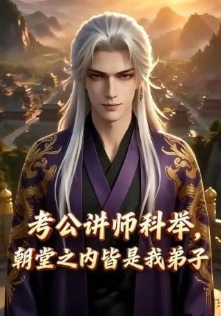 少年歌行风花雪月在线播放免费观看全集高清