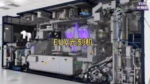 战狼观后感500字初中生