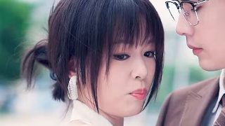 妈妈向前冲34集完整版免费观看