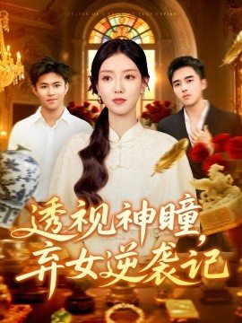 电视剧《枭雄》演员表大全免费观看