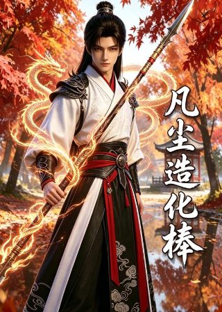 火线传奇2免费观看完整版电影