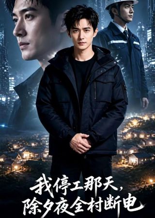 电影《斗鲨》演员表名单介绍大全图片视频下载