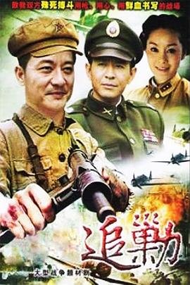 风吹半夏主题曲叫什么名字来着