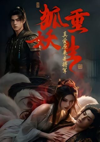 电影《天气之子》演员表介绍大全图片