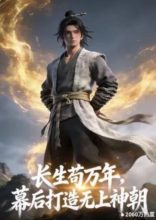 我不是酒神下载迅雷