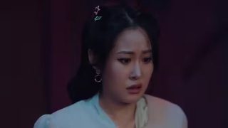 宫崎骏《岁月的童话》主题曲叫什么