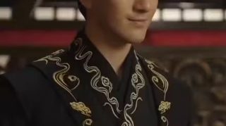大宅院的女人第14集免费观看全集下载