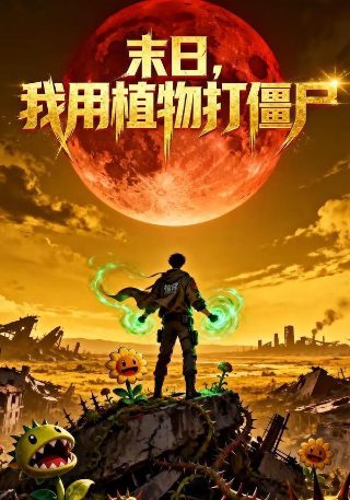 大厨传奇电视剧免费观看