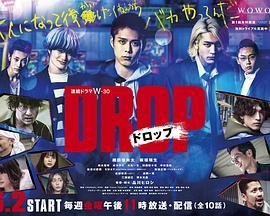 电影手足情主题歌过去的事情不再想