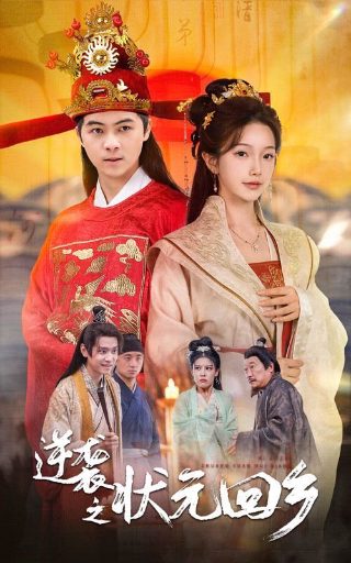季总你认错老婆了25集
