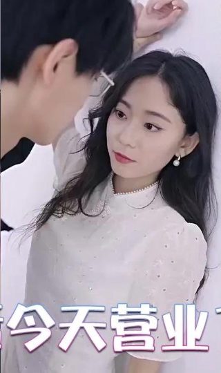 两个月亮韩国