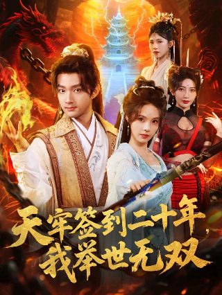 电视剧《行尸走肉》免费观看高清在线视频播放
