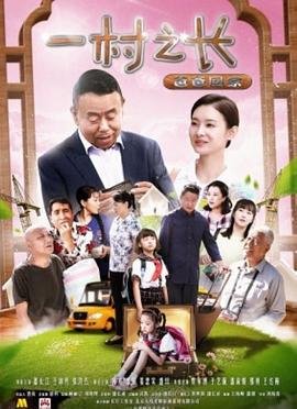 熊出没动画片免费搞笑
