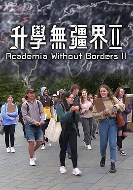 风暴舞最新更新内容