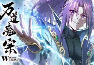 点金胜手徐子珊英文歌曲