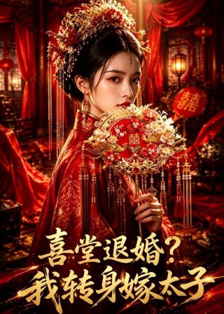 斗罗大陆 免费观看146集