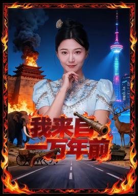 钢铁侠第二部剧情介绍大结局免费观看