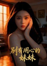 天降萌宝小熊猫在线观看国语