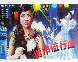 《大风歌》诗句大全集及翻译图片视频讲解
