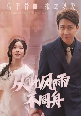 水浒传下载手机版免费观看电视剧
