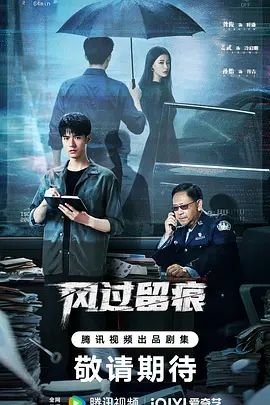 景德镇电视台网站官网首页