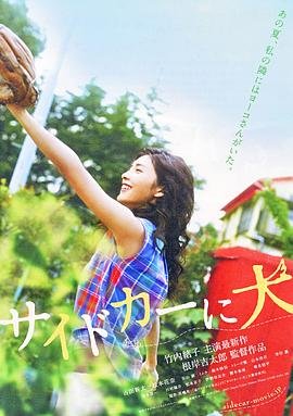 扫黑行动 电视剧孙红雷在线