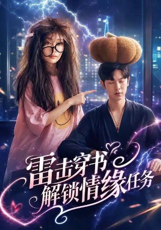 《蓝精灵》儿歌歌词大全图片视频播放