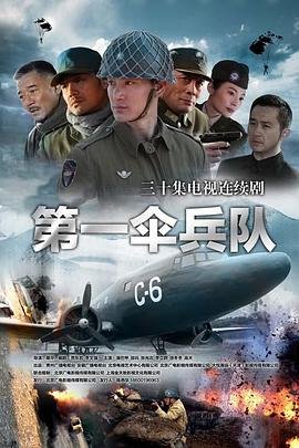 声之形129完整版在线播放