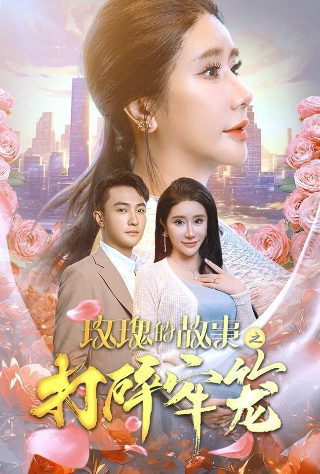 人工智能2023就业