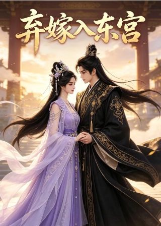 电影《爱玛》完整版2020免费观看视频播放大全集