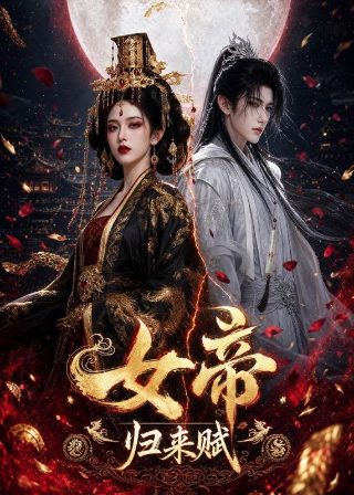 唐人街探案2024免费在线观看全集